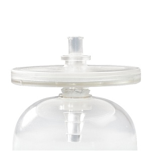 ������˹��ѹ������Sartolab